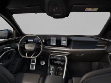 Fahrzeug ansehen: Audi Q5 S line Q5 2xS line Tech PrivG 20Z Leder ACC Kam... Audi Q5 S line Q5 2xS line Tech PrivG 20Z Leder ACC Kam...