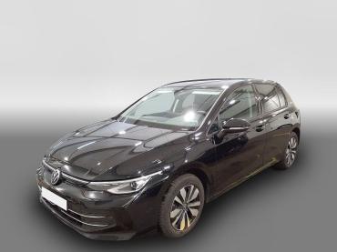 VW Golf VIII 1.5 TSI Goal *AHK*LED*PDC*Navi*AppleCar* Gebrauchtwagen