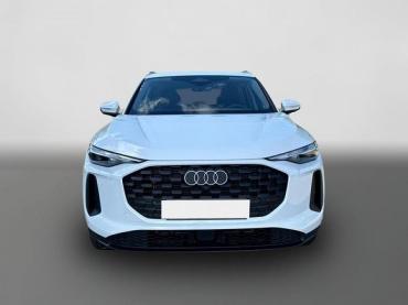 Fahrzeug ansehen: Audi Q5 Q5 quattro AHK+NAVI+LED+SHZ+PDC TDI Quattro 150... EU Reimport Tageszulassung Audi Q5 Q5 quattro AHK+NAVI+LED+SHZ+PDC TDI Quattro 150... EU Reimport Tageszulassung