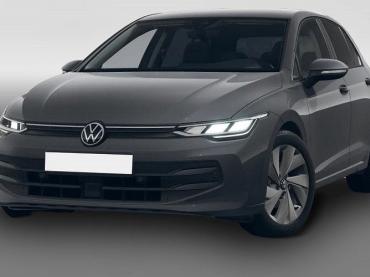Fahrzeug ansehen: VW Golf 1.5eTSI DSG life Light Assist Alarmanlage Travel Assist Park Assist Pro Insassenschutz Keyless Access Alufelgen 17 Zoll Nottingham Infotainment Ready2Discover SHZ MF-Lederlenkrad beheizbar Climatronic 3-Z. Sunset Progressivlenkung VW Golf 1.5eTSI DSG life Light Assist Alarmanlage Travel Assist Park Assist Pro Insassenschutz Keyless Access Alufelgen 17 Zoll Nottingham Infotainment Ready2Discover SHZ MF-Lederlenkrad beheizbar Climatronic 3-Z. Sunset Progressivlenkung