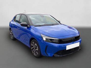 Opel Corsa 1.2 Turbo GS Line*DAB*Kamera Gebrauchtwagen