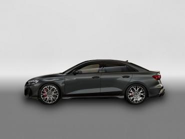 Audi RS3 2.5 TFSI 7-Gang S tronic quattro Gebrauchtwagen