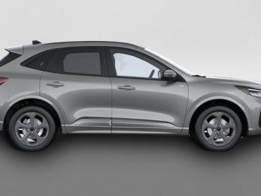 Ford Kuga Ford ST-Line 1.5 EcoBoost 137 kW (186 PS) 8-Gang-Automatikgetriebe 1.5 EcoBoost 8-Gang Automatik