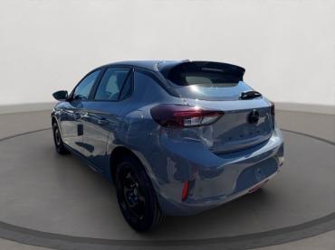 Opel Corsa F Edition 1.2 LED A/T SHZ LHZ PDC MULTIMEDIA DAB Tageszulassung
