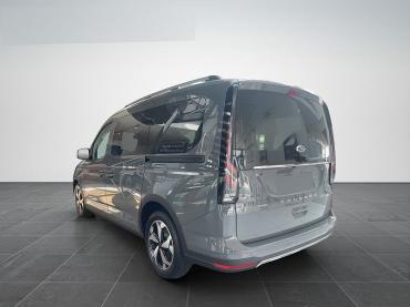 Ford Tourneo Connect Connect Grand Active FLA LM Neuwagen