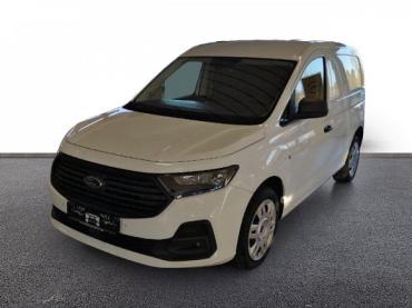 Ford Transit TREND NAVI / PDC / GJR / Gebrauchtwagen