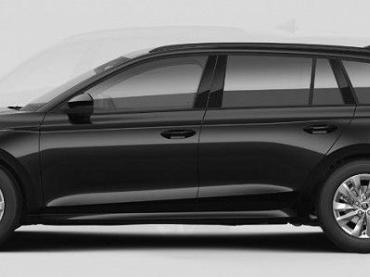 Fahrzeug ansehen: Skoda Octavia Skoda Selection 1.5 TSI mHEV 110 kW (150 PS) 7-Gang-DSG 1.5 TSI mHEV 7-Gang-DSG Neuwagen Skoda Octavia Skoda Selection 1.5 TSI mHEV 110 kW (150 PS) 7-Gang-DSG 1.5 TSI mHEV 7-Gang-DSG Neuwagen