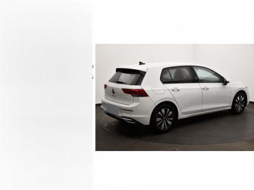 VW Golf 8 VIII 1.5 TSI Move AHK/LED/ACC Gebrauchtwagen
