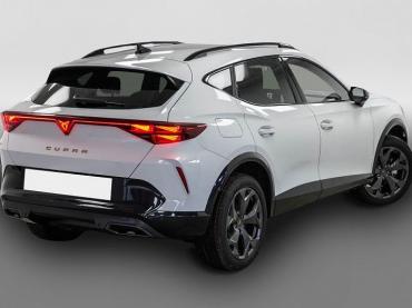 Cupra Formentor 1,5 eTSI DSG Cupra - LAGER Tageszulassung
