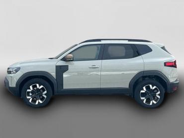 Fahrzeug ansehen: Dacia Duster Extreme 4x4+KAMERA+PDC+KLIMA+SHZ+BLIS TCe 130 M... EU Reimport Tageszulassung Dacia Duster Extreme 4x4+KAMERA+PDC+KLIMA+SHZ+BLIS TCe 130 M... EU Reimport Tageszulassung