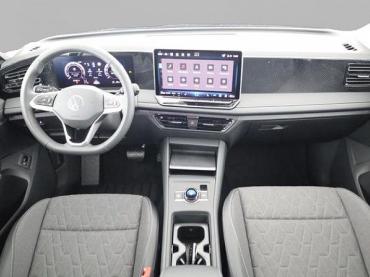 Fahrzeug ansehen: VW Tiguan 1.5 eTSI 110 kW Life Tiguan 1.5 eTSI DSG Life, ... Neuwagen VW Tiguan 1.5 eTSI 110 kW Life Tiguan 1.5 eTSI DSG Life, ... Neuwagen