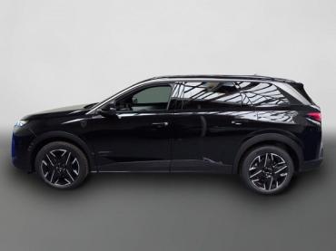 Peugeot 5008 GT HYBRID 136 e-DSC6 +AHK+360KAM+PANO+KEYL.+NAV+ACC+ Gebrauchtwagen