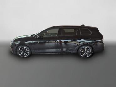 Opel Astra L GS Plug-in-Hybrid 1.6 T Aut.Navi PDC v+h Gebrauchtwagen