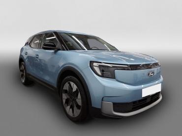 Ford Explorer Premium AWD Aut. LED ACC Jahreswagen