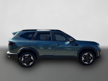 Dacia Bigster TCe 140 Extreme Panoramadach+SHZ+LED Gebrauchtwagen