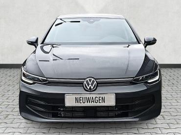 VW Golf 2.0 TDI DSG / ACC / TechnikPaket / PDC Tageszulassung