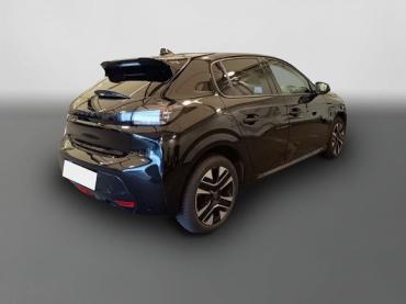 Peugeot 208 Allure AUT. PDK Carplay Gebrauchtwagen