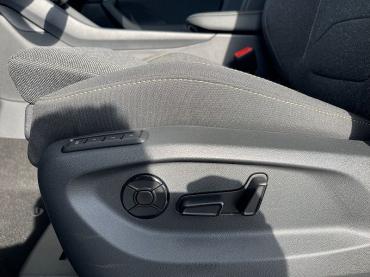 Skoda Kodiaq Selection TSI DSG|el.HECK|KAMERA|NAV|4SHZ Tageszulassung