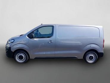 Fahrzeug ansehen: Opel Vivaro Cargo M Edition 1.5 D NAVI KAMERA PDC SHZ HOLZBODEN Mehrzonenklima Keyless Totwinkelassistent Tageszulassung Opel Vivaro Cargo M Edition 1.5 D NAVI KAMERA PDC SHZ HOLZBODEN Mehrzonenklima Keyless Totwinkelassistent Tageszulassung