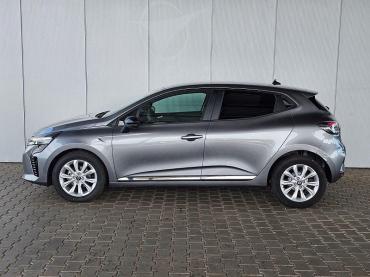 Renault Clio Evolution TCE90 PS Automatik LED / Tempomat / LM 16" Tageszulassung