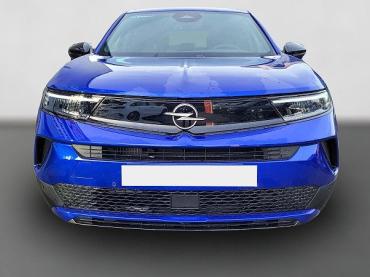 Opel Mokka Edition*LED*Navi*Shzg*Lhzg*PDC*Cam*ACC*17" Tageszulassung