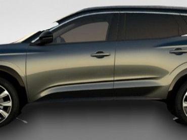 Fahrzeug ansehen: Renault Austral TCe 160 CVT Techno SHZ LKHZ elektr. Heckklappe Gebrauchtwagen Renault Austral TCe 160 CVT Techno SHZ LKHZ elektr. Heckklappe Gebrauchtwagen