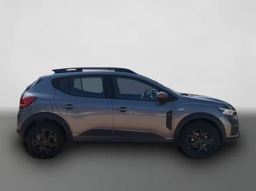 Dacia Sandero TCe 100 ECO-G Extreme SHZ+PDC+LED Tageszulassung