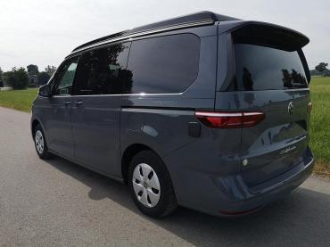VW T7 Multivan T7 2.0TDI DSG California Beach Camper GV5 Lite Tageszulassung