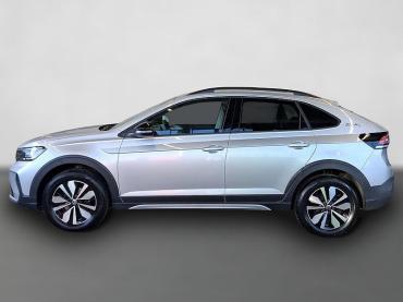 Fahrzeug ansehen: VW Taigo 1.0 TSI Goal *AHK*Kamra*App-Connect*+3J. Garantie* Jahreswagen VW Taigo 1.0 TSI Goal *AHK*Kamra*App-Connect*+3J. Garantie* Jahreswagen