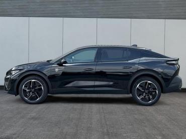 Fahrzeug ansehen: Peugeot 408 GT 360° KAMERA+PDC+NAVI+MATRIX LED+19 LM 1.2 Pu... EU Reimport Tageszulassung Peugeot 408 GT 360° KAMERA+PDC+NAVI+MATRIX LED+19 LM 1.2 Pu... EU Reimport Tageszulassung