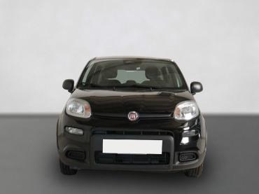 Fahrzeug ansehen: Fiat Panda 1.0 GSE Hybrid Gebrauchtwagen Fiat Panda 1.0 GSE Hybrid Gebrauchtwagen
