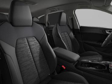 Audi A5 TFSI Q 150kw S tronic ACC/Kamera/Navi/AHK Jahreswagen