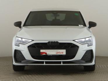 Audi A3 30 TFSI  S line *LED*PDC*MMI-Plus* Gebrauchtwagen