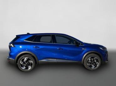 Fahrzeug ansehen: Renault Wind Mild Hybrid 140 Techno Winterpaket+RFK+PDC Tageszulassung Renault Wind Mild Hybrid 140 Techno Winterpaket+RFK+PDC Tageszulassung