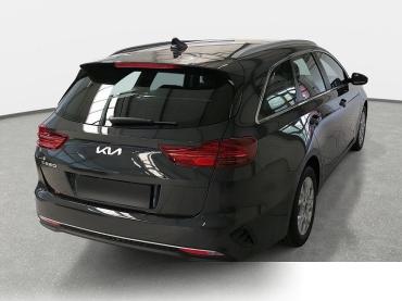 KIA Ceed SW 1.5 T-GDI DCT7 ULTIMATE EDITION MJ25    Neuwagen
