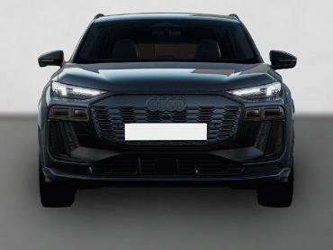 Fahrzeug ansehen: Audi A6 SUV S line Gebrauchtwagen Audi A6 SUV S line Gebrauchtwagen