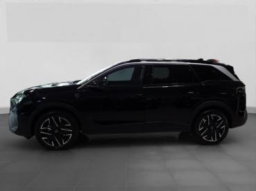Peugeot 5008 Hybrid 145 GT Allwetter CARPLAY SHZ AHK LED Navi Memory Sitze Massagesitze Neuwagen