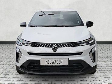 Fahrzeug ansehen: Renault Captur TCe 90 Evolution / Tempomat Kamera Sitzh. Tageszulassung Renault Captur TCe 90 Evolution / Tempomat Kamera Sitzh. Tageszulassung