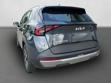 KIA Sportage  Vision 1.6 T-GDi MHEV 150PS Automatik NEUES MODELL MY26 FACELIFT Sitzheizung Lenkradheizung Klimaautomatik Navi Bluetooth Touchscreen Apple CarPlay Android Auto PDC v+h 17"LM Rückf.Kamera ACC 2x Keyless Tageszulassung