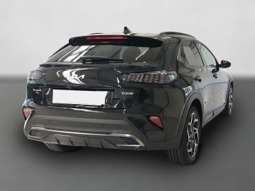 KIA XCeed 1.6 T-GDI 180 DCT GT-LINE MJ26 LEDER   Tageszulassung