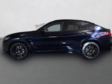 BMW Z4 BMW 20d 140 kW (190 PS) 8-Gang Steptronic xDrive 2.0 8-Gang Steptronic xDrive Gebrauchtwagen