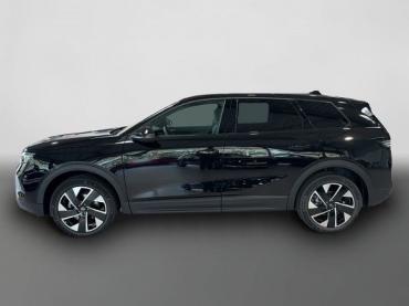 Opel Grandland GS 1.2 MHEV NAVI ACC KEYLESS KAMERA SHZ LHZ LED Digitales Cockpit Soundsystem Gebrauchtwagen