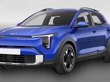 Fahrzeug ansehen: KIA Stonic Spin FL*Navi*Shzg*Lhzg*PDCv+h*Cam*16Zoll* Tageszulassung KIA Stonic Spin FL*Navi*Shzg*Lhzg*PDCv+h*Cam*16Zoll* Tageszulassung