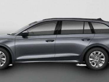 Skoda Octavia Skoda Selection 1.5 TSI mHEV 110 kW (150 PS) 7-Gang DSG 1.5 TSI mHEV 7-Gang-DSG Neuwagen