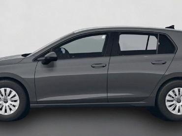 VW Golf Start Volkswagen 1.5 TSI 85 kW (115 PS) 6-Gang 1.5 TSI 6-Gang Neuwagen