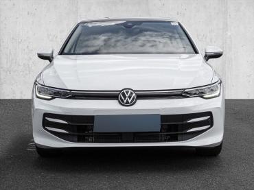 VW Golf 1.5 eTSI DSG Life PANO LED LM ACC PARKASS Jahreswagen
