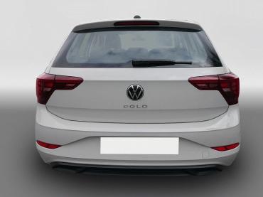 Fahrzeug ansehen: VW Polo 1.0 TOP Plus Limited Edition *SMARTLINK*PDC-HI*LED*KLIMA*SHZ*BLUETOOTH Neuwagen VW Polo 1.0 TOP Plus Limited Edition *SMARTLINK*PDC-HI*LED*KLIMA*SHZ*BLUETOOTH Neuwagen