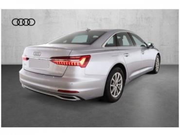 Audi A6 Lim. 40 TDI S-Tronic advanced Gebrauchtwagen