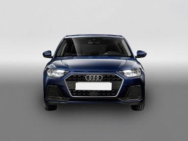 Audi A1 Sportback 25 TFSI Advanced Gebrauchtwagen