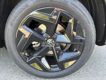 Fahrzeug ansehen: VW Tiguan 2.0 TDI 110 kW R-Line Tiguan 2.0 TDI DSG R-Line... VW Tiguan 2.0 TDI 110 kW R-Line Tiguan 2.0 TDI DSG R-Line...